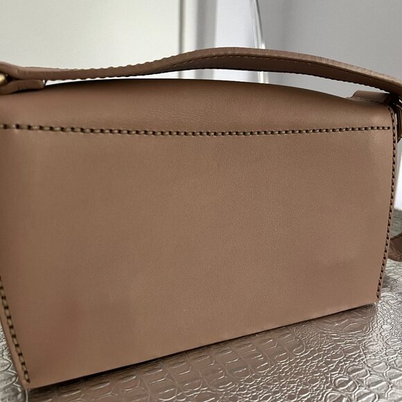 Stiebich & Rieth - Picture 6 of 16